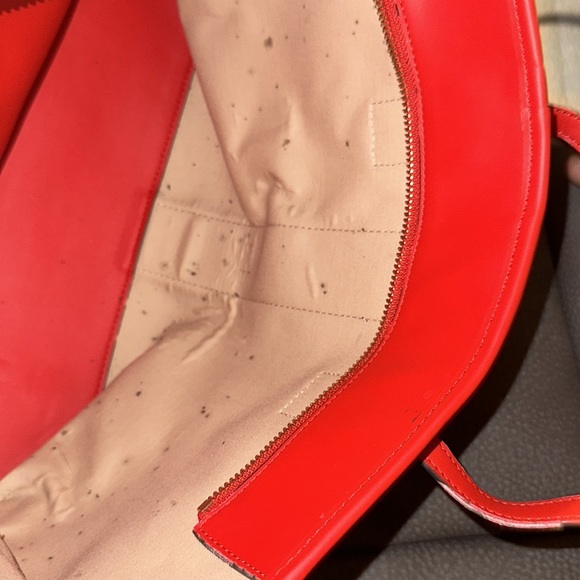 Tory Burch Purse - Picture 11 of 11